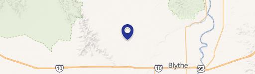 Blythe, CA 92225