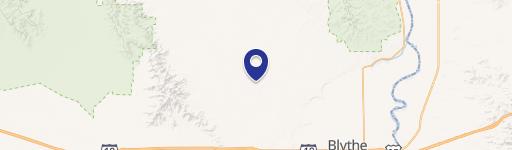 Blythe, CA 92225