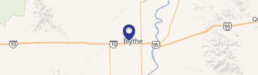 Blythe, CA 92225