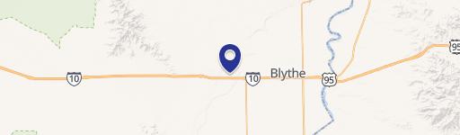 Blythe, CA 92225