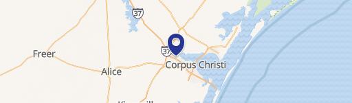 3502 Carbon Plant Rd