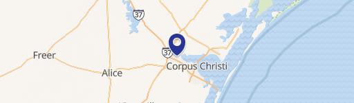 3702 Carbon Plant Rd