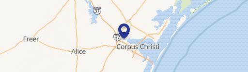 3920 Carbon Plant Rd