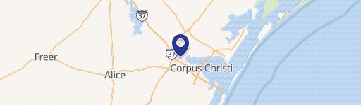 4055 Carbon Plant Rd