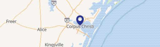 123 Carrizo St, Unit 11