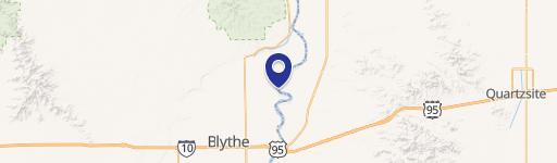 5650 Colorado Riv Rd