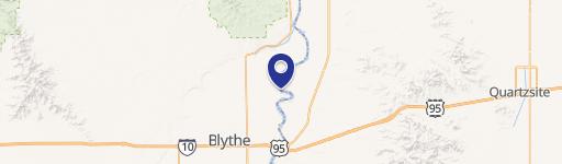 5850 Colorado Riv Rd