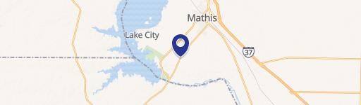 23921 County Rd 1008