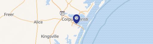 5713 Curtis Clark Dr