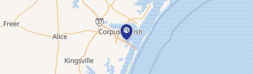 1214 Ennis Joslin Rd