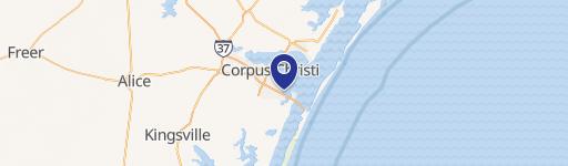 1813 Ennis Joslin Rd