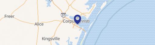 737 Everhart Rd, Unit 4