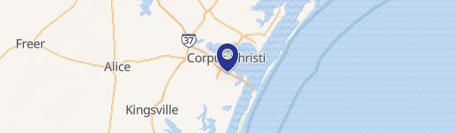 5860 Everhart Rd, Unit 5866