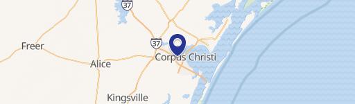 222 Flato Rd, Unit 226