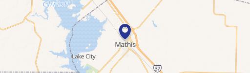 300 Fulton St, Unit 300