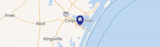 5426 Holly Rd, Unit 2