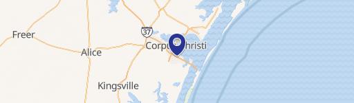 4818 Holly Rd, Unit 4822