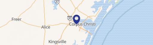 1000 International Blvd