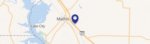 10276 Interstate Hwy 37