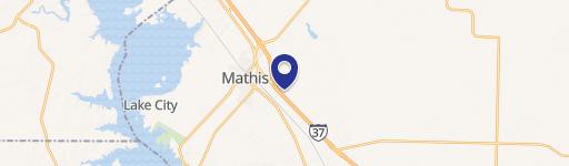 10428 Interstate Hwy 37