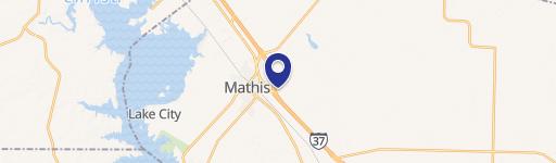 10662 Interstate Hwy 37