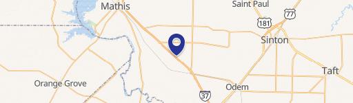 6587 Interstate Hwy 37