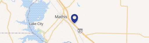 10380 Interstate Hwy 37