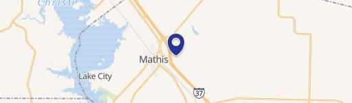 10736 Interstate Hwy 37