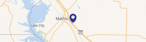 10312 Interstate Hwy 37