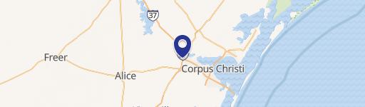 3829 Interstate Hwy 69th Access Rd