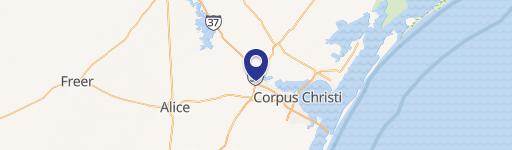 3934 Interstate Hwy 69th Access Rd