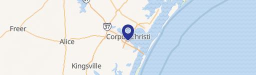 4302 12th Kostoryz Rd