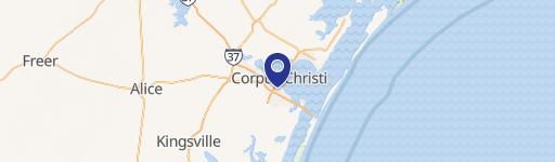 4721 Kostoryz Rd, Unit 4725