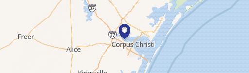 200 Marvin L Berry Rd