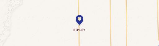 24200 Neighbours Blvd