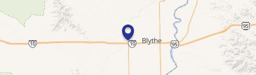 13241 Neighbours Blvd