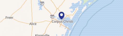 2428 Navigation Blvd