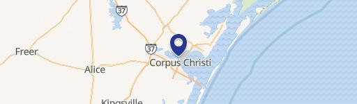 1800 Navigation Blvd