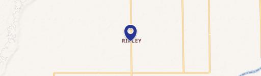 24761 Neighbours Blvd