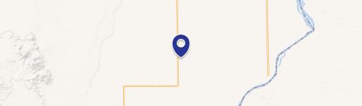 24300 Neighbours Blvd