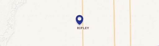 24451 Neighbours Blvd