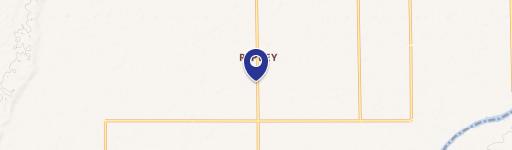 25709 Neighbours Blvd