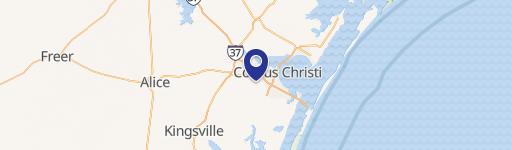 8200 Old Brownsville Rd