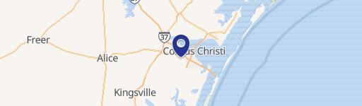 7274 Old Brownsville Rd