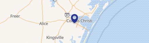 6338 Old Brownsville Rd