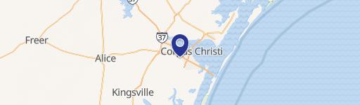 6342 Old Brownsville Rd