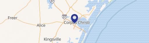 4401 Old Brownsville Rd