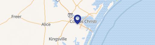 7205 Old Brownsville Rd