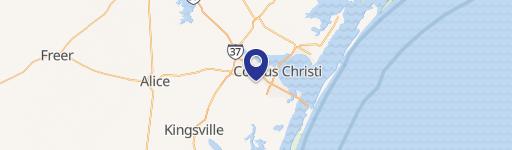 8200 Old Brownsville Rd