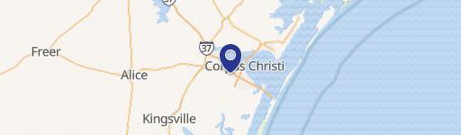 6301 Old Brownsville Rd